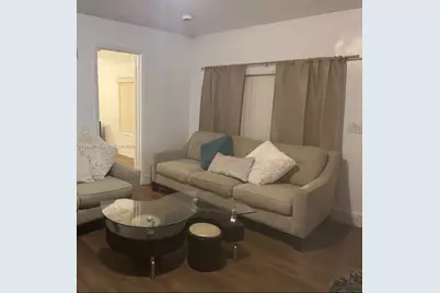 2354 NW 93rd Ter, Miami, FL 33147 - Photo 1