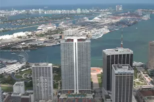 50 Biscayne Blvd, Miami, FL 33132 - Photo 20