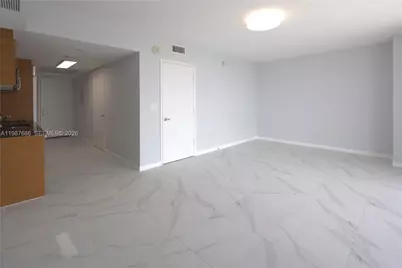 50 Biscayne Blvd #4909, Miami, FL 33132 - Photo 4