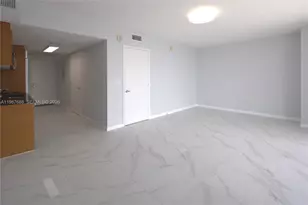 50 Biscayne Blvd, Miami, FL 33132 - Photo 4