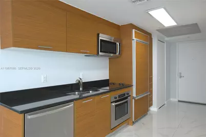 50 Biscayne Blvd #4909, Miami, FL 33132 - Photo 8