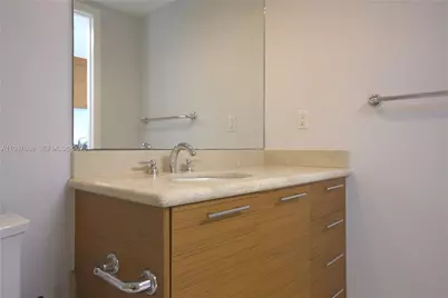 50 Biscayne Blvd #4909, Miami, FL 33132 - Photo 14