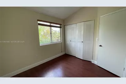 6205 Kendale Lakes Cir #288, Miami, FL 33183 - Photo 12