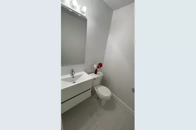 6205 Kendale Lakes Cir #288, Miami, FL 33183 - Photo 8