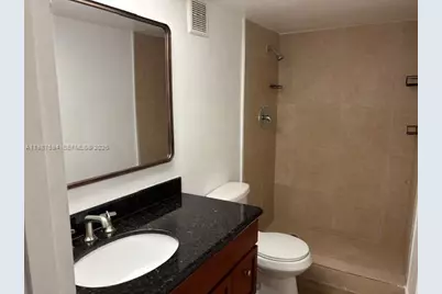 7670 SW 82nd St #116, Miami, FL 33143 - Photo 14