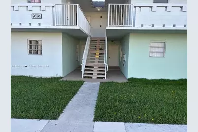 7670 SW 82nd St #116, Miami, FL 33143 - Photo 20