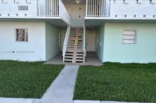 7670 SW 82nd St, Miami, FL 33143 - Photo 20