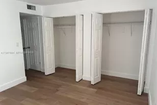 7670 SW 82nd St, Miami, FL 33143 - Photo 12