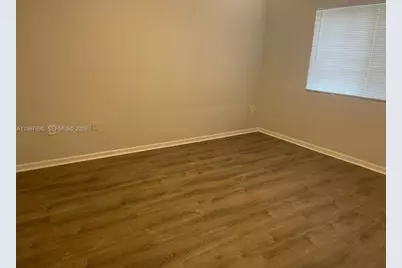 15410 SW 284St #8103, Homestead, FL 33033 - Photo 12