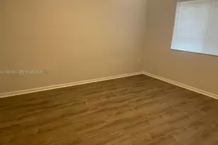 15410 SW 284St, Homestead, FL 33033 - Photo 12