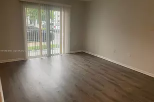 15410 SW 284St, Homestead, FL 33033 - Photo 4