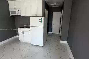 [Address not provided], North Miami Beach, FL 33162 - Photo 8