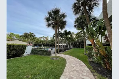 3912 S Ocean Blvd #1001, Highland Beach, FL 33487 - Photo 14