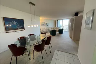 3912 S Ocean Blvd, Highland Beach, FL 33487 - Photo 8