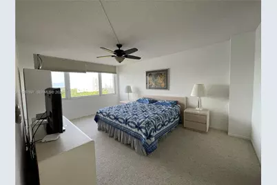 3912 S Ocean Blvd #1001, Highland Beach, FL 33487 - Photo 6