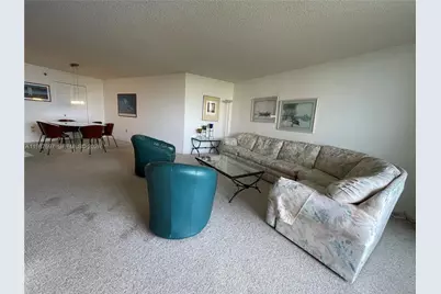 3912 S Ocean Blvd #1001, Highland Beach, FL 33487 - Photo 10