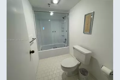 3912 S Ocean Blvd #1001, Highland Beach, FL 33487 - Photo 12