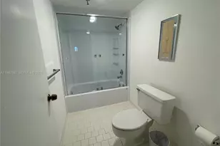 3912 S Ocean Blvd, Highland Beach, FL 33487 - Photo 12