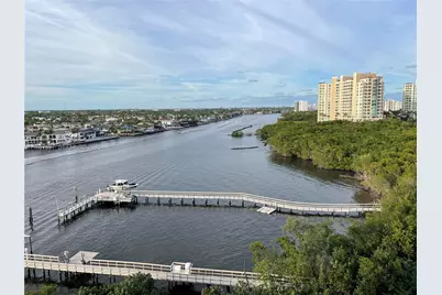 3912 S Ocean Blvd #1001, Highland Beach, FL 33487 - Photo 4