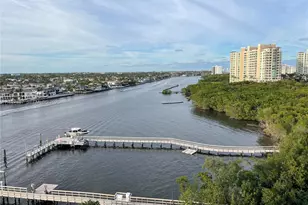 3912 S Ocean Blvd, Highland Beach, FL 33487 - Photo 4