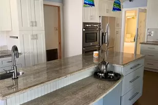 1220 SW 103rd Ct, Miami, FL 33174 - Photo 14