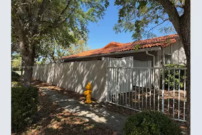 1220 SW 103rd Ct, Miami, FL 33174 - Photo 34