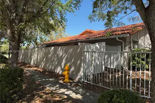 1220 SW 103rd Ct, Miami, FL 33174 - Photo 34