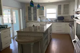 1220 SW 103rd Ct, Miami, FL 33174 - Photo 10