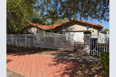 1220 SW 103rd Ct, Miami, FL 33174 - Photo 4