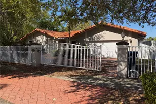 1220 SW 103rd Ct, Miami, FL 33174 - Photo 4