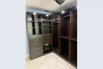 1220 SW 103rd Ct, Miami, FL 33174 - Photo 22