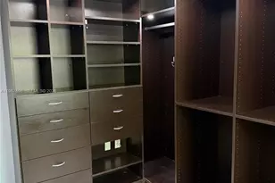 1220 SW 103rd Ct, Miami, FL 33174 - Photo 22