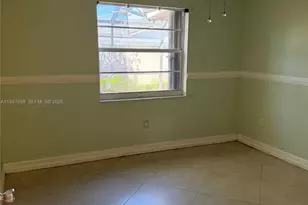 1220 SW 103rd Ct, Miami, FL 33174 - Photo 26