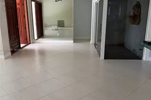 1220 SW 103rd Ct, Miami, FL 33174 - Photo 32