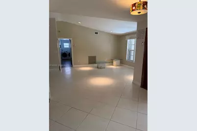 1220 SW 103rd Ct, Miami, FL 33174 - Photo 28