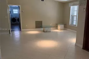 1220 SW 103rd Ct, Miami, FL 33174 - Photo 28