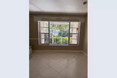 1220 SW 103rd Ct, Miami, FL 33174 - Photo 12
