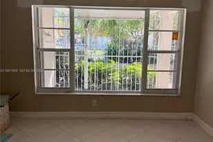 1220 SW 103rd Ct, Miami, FL 33174 - Photo 12