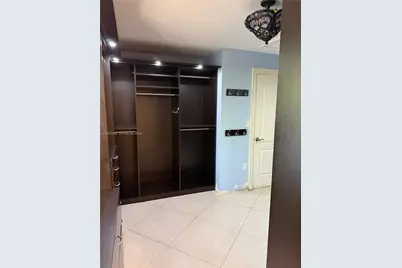 1220 SW 103rd Ct, Miami, FL 33174 - Photo 24