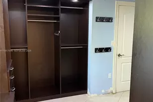 1220 SW 103rd Ct, Miami, FL 33174 - Photo 24