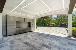 16255 SW 82nd Ave, Palmetto Bay, FL 33157 - Photo 68