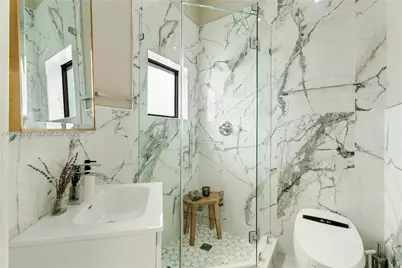 16255 SW 82nd Ave, Palmetto Bay, FL 33157 - Photo 40