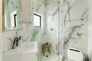 16255 SW 82nd Ave, Palmetto Bay, FL 33157 - Photo 40