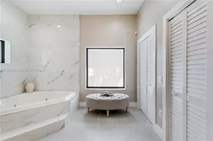 16255 SW 82nd Ave, Palmetto Bay, FL 33157 - Photo 36