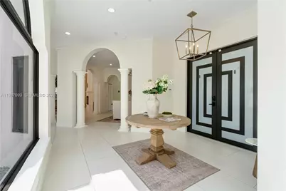 16255 SW 82nd Ave, Palmetto Bay, FL 33157 - Photo 8