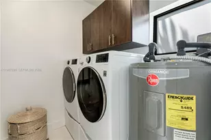 16255 SW 82nd Ave, Palmetto Bay, FL 33157 - Photo 42