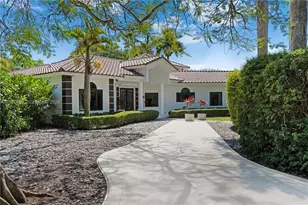 16255 SW 82nd Ave, Palmetto Bay, FL 33157 - Photo 62