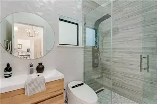 16255 SW 82nd Ave, Palmetto Bay, FL 33157 - Photo 20