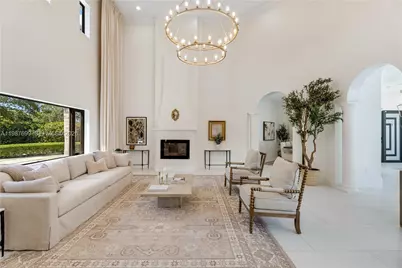 16255 SW 82nd Ave, Palmetto Bay, FL 33157 - Photo 16