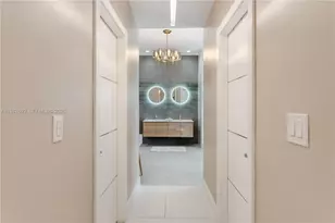 16255 SW 82nd Ave, Palmetto Bay, FL 33157 - Photo 32